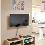 Bright In - 65 M² - Terrace *