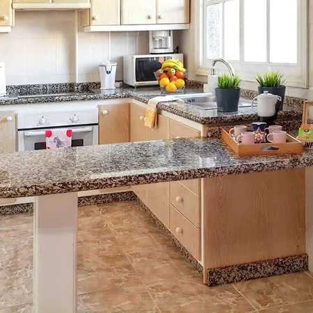 Апартаменты Bright In - 65 M² - Terrace *