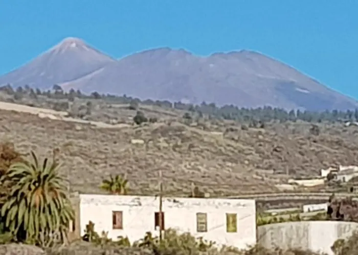 Bright In - 65 M² - Terrace