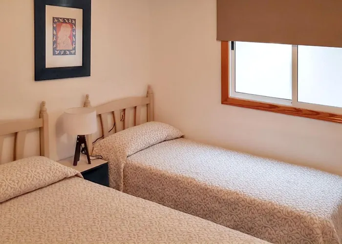 Bright In - 65 M² - Terrace Apartamento