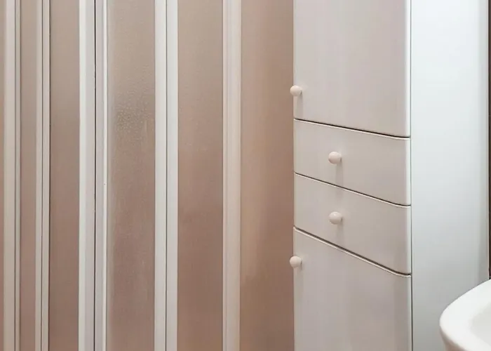 Bright In - 65 M² - Terrace Apartamento Puerto de Santiago (Tenerife)