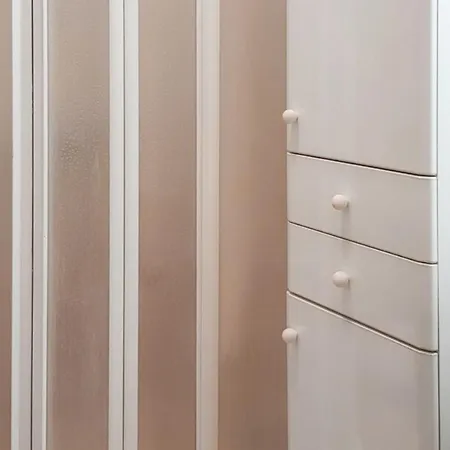 Bright In - 65 M² - Terrace アパート プエルト・デ・サンティアゴ